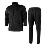 Nike Sportswear Sport Essentials Basic Tracksuit